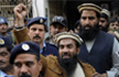 China Blocks India’s Move Seeking UN Action Against Pakistan on Zaki Ur Rehman Lakhvi